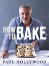 Cover image for How to Bake